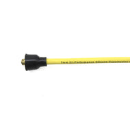 Cables Bujía Max Performance C-P7G250 - Mi Refacción