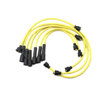 Cargar imagen en el visor de la galería, Cables Bujía Max Performance C-P7G250 - Mi Refacción