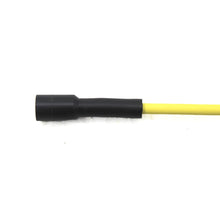 Cargar imagen en el visor de la galería, Cables Bujía Max Performance C-P7G250 - Mi Refacción