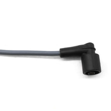 Cargar imagen en el visor de la galería, Cables Bujía Max Performance C-P7G2.0 - Mi Refacción