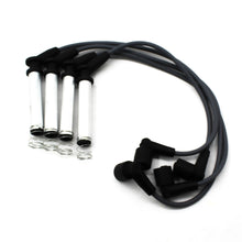 Cargar imagen en el visor de la galería, Cables Bujía Max Performance C-P7G2.0 - Mi Refacción