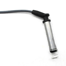 Cargar imagen en el visor de la galería, Cables Bujía Max Performance C-P7G2.0 - Mi Refacción