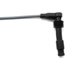 Cargar imagen en el visor de la galería, Cables Bujía Max Performance C-P7G2.0A - Mi Refacción