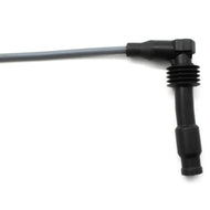 Cables Bujía Max Performance C-P7G2.0A - Mi Refacción