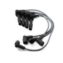 Cargar imagen en el visor de la galería, Cables Bujía Max Performance C-P7G2.0A - Mi Refacción