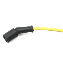 Cargar imagen en el visor de la galería, Cables Bujía Max Performance C-P7G2.0B - Mi Refacción