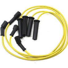 Cargar imagen en el visor de la galería, Cables Bujía Max Performance C-P7G2.0B - Mi Refacción