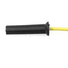 Cargar imagen en el visor de la galería, Cables Bujía Max Performance C-P7G2.0B - Mi Refacción