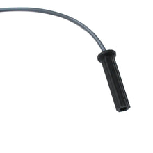 Cargar imagen en el visor de la galería, Cables Bujía Max Performance C-P7G2.2 - Mi Refacción
