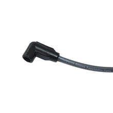 Cargar imagen en el visor de la galería, Cables Bujía Max Performance C-P7G2.2 - Mi Refacción