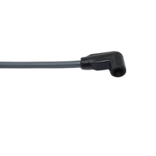Cargar imagen en el visor de la galería, Cables Bujía Max Performance C-P7G2.2 - Mi Refacción