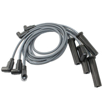 Cargar imagen en el visor de la galería, Cables Bujía Max Performance C-P7G2.2 - Mi Refacción