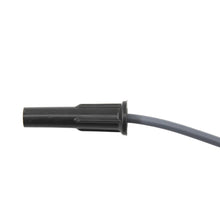 Cargar imagen en el visor de la galería, Cables Bujía Max Performance C-P7G2.3 - Mi Refacción