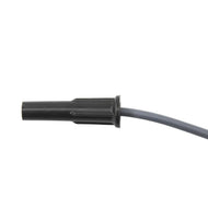 Cables Bujía Max Performance C-P7G2.3 - Mi Refacción