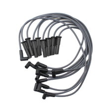 Cargar imagen en el visor de la galería, Cables Bujía Max Performance C-P7G2.3 - Mi Refacción