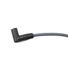 Cargar imagen en el visor de la galería, Cables Bujía Max Performance C-P7G2.3 - Mi Refacción