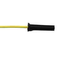 Cables Bujía Max Performance C-P7G2.8P - Mi Refacción