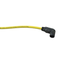 Cargar imagen en el visor de la galería, Cables Bujía Max Performance C-P7G2.8P - Mi Refacción