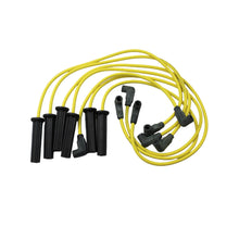 Cargar imagen en el visor de la galería, Cables Bujía Max Performance C-P7G2.8P - Mi Refacción