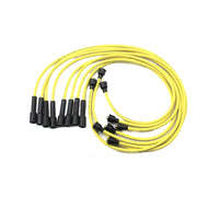 Cables Bujía Max Performance C-P7G350