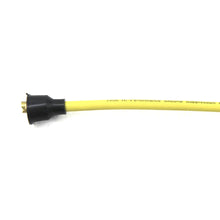 Cargar imagen en el visor de la galería, Cables Bujía Max Performance C-P7G350