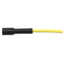 Cargar imagen en el visor de la galería, Cables Bujía Max Performance C-P7G350