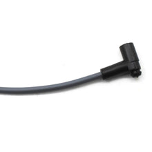 Cargar imagen en el visor de la galería, Cables Bujía Max Performance C-P7G350E - Mi Refacción