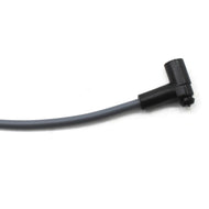 Cables Bujía Max Performance C-P7G350E - Mi Refacción