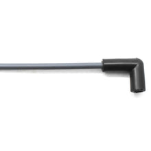 Cargar imagen en el visor de la galería, Cables Bujía Max Performance C-P7G350E - Mi Refacción