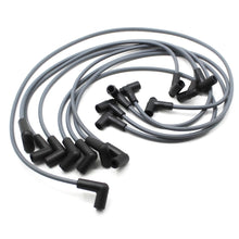 Cargar imagen en el visor de la galería, Cables Bujía Max Performance C-P7G350E - Mi Refacción