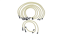 Cargar imagen en el visor de la galería, Cables Bujía Max Performance C-P7G350El - Mi Refacción