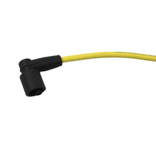 Cargar imagen en el visor de la galería, Cables Bujía Max Performance C-P7G3.0