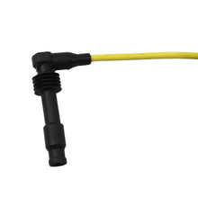 Cargar imagen en el visor de la galería, Cables Bujía Max Performance C-P7G3.0