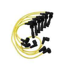 Cargar imagen en el visor de la galería, Cables Bujía Max Performance C-P7G3.0