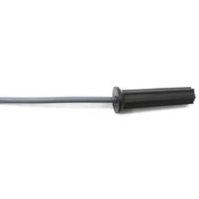 Cargar imagen en el visor de la galería, Cables Bujía Max Performance C-P7G3.1S - Mi Refacción