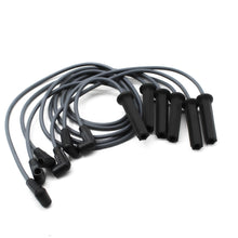 Cargar imagen en el visor de la galería, Cables Bujía Max Performance C-P7G3.1S - Mi Refacción