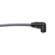 Cargar imagen en el visor de la galería, Cables Bujía Max Performance C-P7G3.1S - Mi Refacción