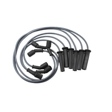 Cargar imagen en el visor de la galería, Cables Bujía Max Performance C-P7G3.5 - Mi Refacción