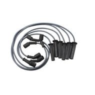 Cables Bujía Max Performance C-P7G3.5 - Mi Refacción