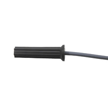 Cargar imagen en el visor de la galería, Cables Bujía Max Performance C-P7G3.5 - Mi Refacción