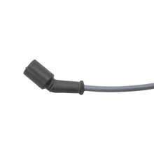 Cargar imagen en el visor de la galería, Cables Bujía Max Performance C-P7G3.5 - Mi Refacción