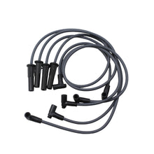 Cargar imagen en el visor de la galería, Cables Bujía Max Performance C-P7G3.8A