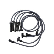Cables Bujía Max Performance C-P7G3.8A