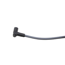 Cargar imagen en el visor de la galería, Cables Bujía Max Performance C-P7G3.8A