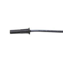 Cargar imagen en el visor de la galería, Cables Bujía Max Performance C-P7G3.8A