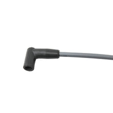 Cargar imagen en el visor de la galería, Cables Bujía Max Performance C-P7G3.8S - Mi Refacción