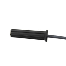 Cargar imagen en el visor de la galería, Cables Bujía Max Performance C-P7G3.8S - Mi Refacción