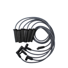 Cargar imagen en el visor de la galería, Cables Bujía Max Performance C-P7G3.8S - Mi Refacción