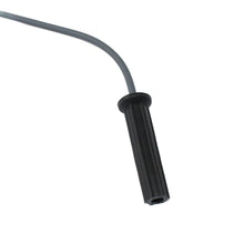 Cargar imagen en el visor de la galería, Cables Bujía Max Performance C-P7G3.9 - Mi Refacción