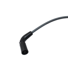 Cargar imagen en el visor de la galería, Cables Bujía Max Performance C-P7G3.9 - Mi Refacción